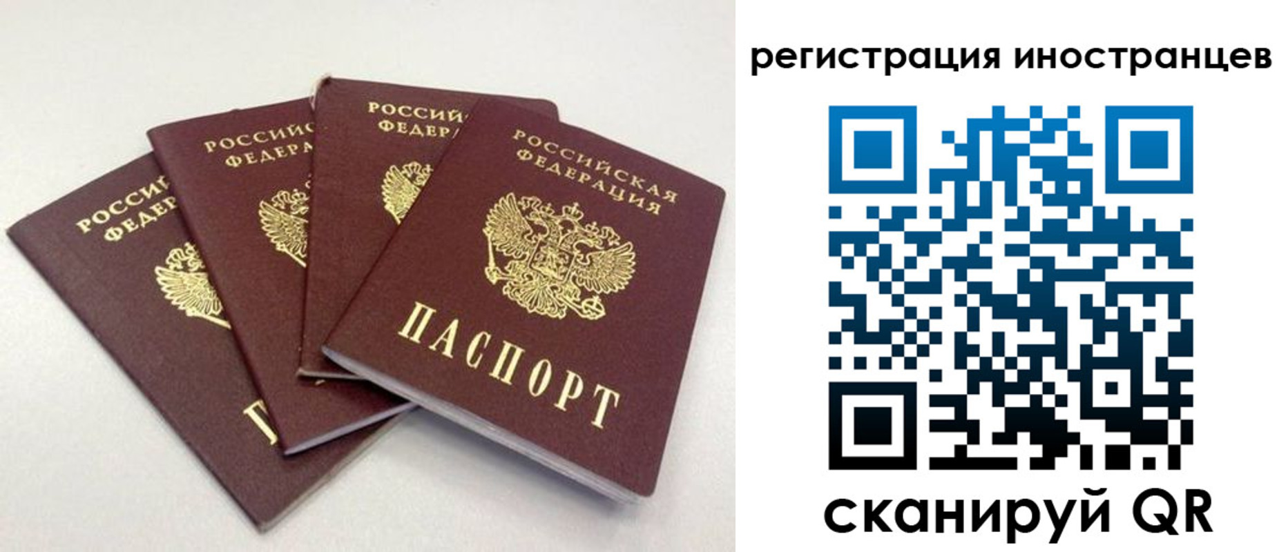 временная регистрация для школы в Таре